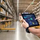 چطور با نرم افزار انبارداری، خطای انسانی را به صفر برسانید؟
