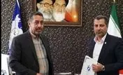کسب رتبه نخست پرداخت تسهیلات مسکن روستایی توسط بانک سپه استان یزد
