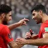بازتاب شکست عراق از تیم ملی ایران در رسانه های عربی
