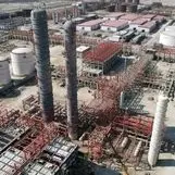 حمایت همه جانبه شرکت توسعه پتروشیمی نگین مکران از تیم فوتبال آکادمی بلوچ چابهار