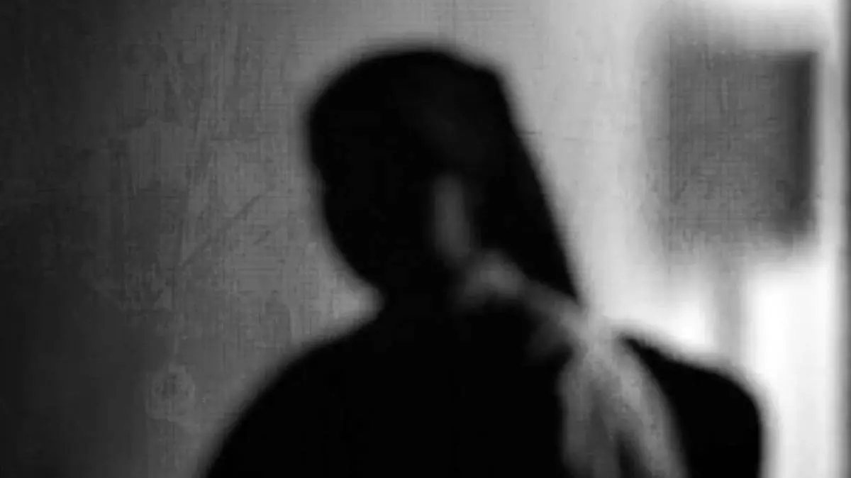 تجاوز 8 مرد افغانستانی به یک دختر| انتقام چشم‌های پسر را کور کرده بود 