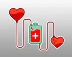 فراخوان سازمان انتقال خون برای  همه گروه‌های خونی