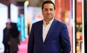 سمت جدید برای محسن مصطفی پور، مرد تاثیرگذار صنعت فولاد
