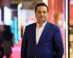 سمت جدید برای محسن مصطفی پور، مرد تاثیرگذار صنعت فولاد