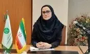 سهم بانک توسعه صادرات ایران از تسهیلات پرداختی شبکه بانکی افزایش یافت