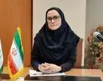 سهم بانک توسعه صادرات ایران از تسهیلات پرداختی شبکه بانکی افزایش یافت