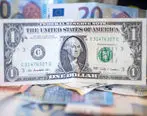 قیمت دلار و یورو در بازار امروز 20 اسفند ماه 