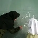 ساخت ۶۴۴ پروژه آموزشی در قالب نهضت مدرسه‌سازی در فارس