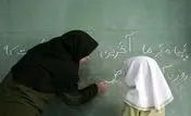 ساخت ۶۴۴ پروژه آموزشی در قالب نهضت مدرسه‌سازی در فارس