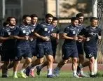 استقلال بدون بازیکن محروم به فینال رقابت‌های جام حذفی رسید
