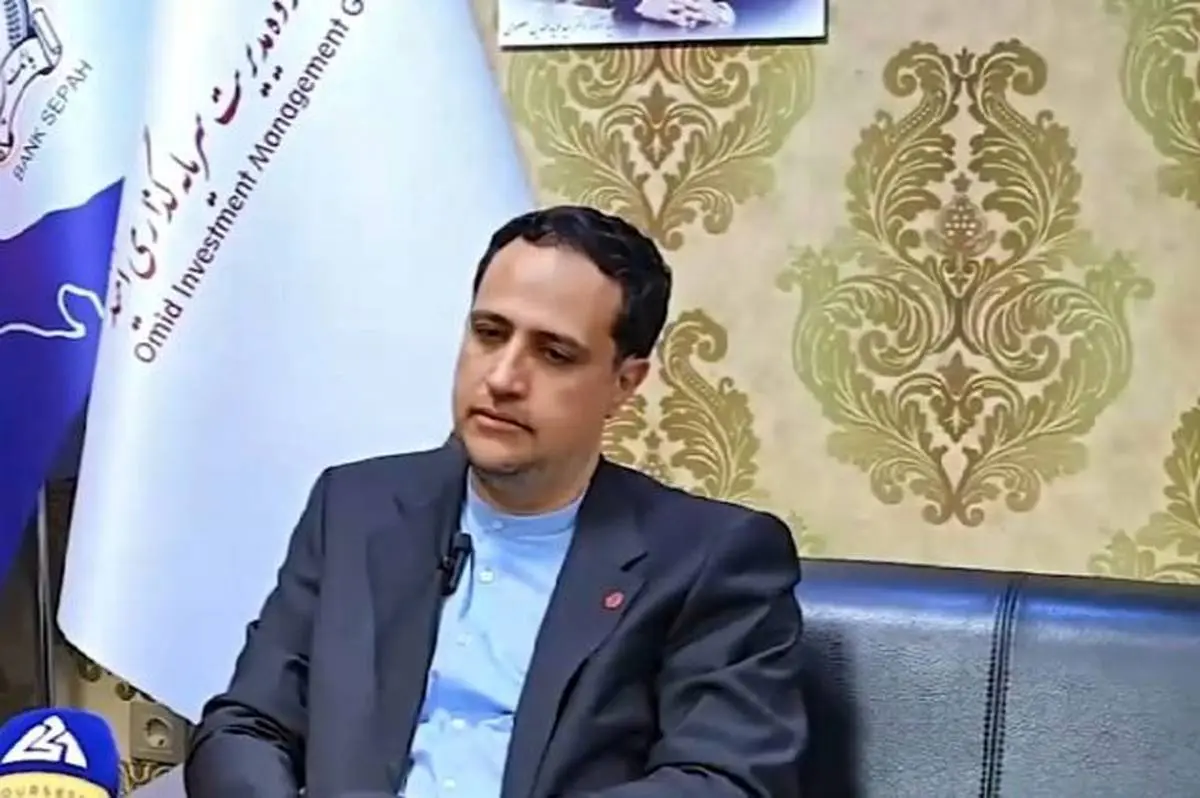 پنج شرکت زیرمجموعه با روش عرضه اولیه وارد بورس می شوند