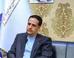  پنج شرکت زیرمجموعه با روش عرضه اولیه وارد بورس می شوند