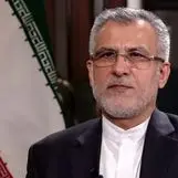 سرمایه‌گذاران افغانستان توجه جدی‌تر و قوی‌تری به چابهار داشته باشند