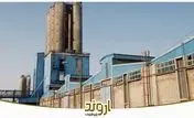 یک عرضه اولیه جذاب و سودآور در راه است/ پتروشیمی اروند بورسی می‌شود