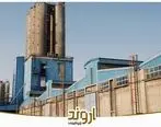یک عرضه اولیه جذاب و سودآور در راه است/ پتروشیمی اروند بورسی می‌شود
