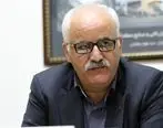 مناطق آزاد مانع خروج ارز از کشور می شود
