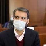 جانشین مدیرعامل پرسپولیس مشخص شد