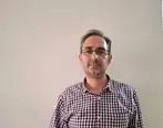 اجر معنوی و بهره‌مندی از ثواب خیر با افتتاح حساب‌های قرض‌الحسنه پس‌انداز
