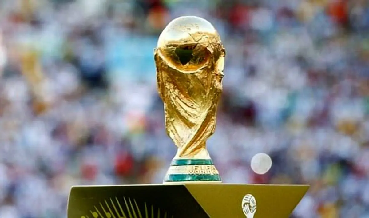 میزبانی مشترک جام جهانی 2030 + جزئیات