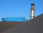 عزم آهنین فولاد سنگان در بالاترین رکورد تولید 