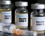 جزییات تازه از وضعیت واکسن ایرانی کرونا