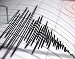 زلزله بامدادی در شرق ایران| جزییات بیشتر را اینجا بخوانید