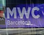 کنگره جهانی‌ موبایل در بارسلونا به علت شیوع کرونا لغو شد