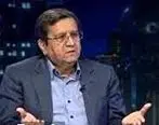 وعده ترزیق دو روزه منابع به بازار سهام و پیش بینی بهبود اوضاع بورس