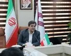 بازآفرینی سازمان در عصر هوش مصنوعی؛ موضوع جلسه آموزشی مدیران ارشد «ومعادن»