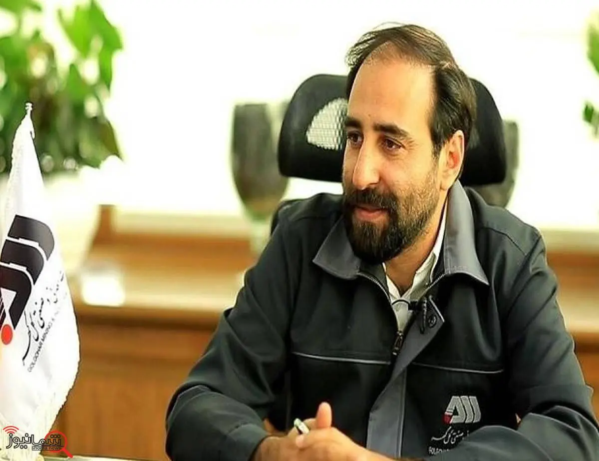 توسعه پایدار در گل گهر؛ تعهد به محیط زیست در کنار رشد اقتصادی