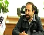 توسعه پایدار در گل گهر؛ تعهد به محیط زیست در کنار رشد اقتصادی