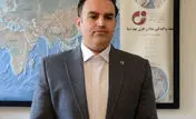 استقرار سامانه برخط مدیریت و کنترل پروژه در سازمان زمین‌شناسی و اکتشافات معدنی کشور