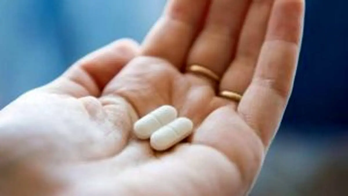 تاثیر مثبت ایبوپروفن در درمان‌ کرونا