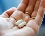 تاثیر مثبت ایبوپروفن در درمان‌ کرونا