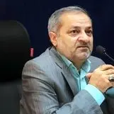 جزییات جدید از تغییرات ساعت کاری مدارس ؟