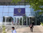 وقت کسب تجربه های جدید در بورس نیست
