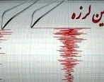 میزان خسارت های جانی و مالی زلزله 6 ریشتری در تبریز + جزئیات 