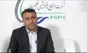 هلدینگ خلیج‌فارس، نقشی کلیدی در توسعه زنجیره ارزش دارد