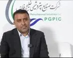 هلدینگ خلیج‌فارس، نقشی کلیدی در توسعه زنجیره ارزش دارد