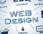 طراحی فروشگاه اینترنتی: طراحی سایت مبنا
