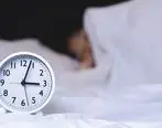 دانستنی جالب درباره سلامت خواب 