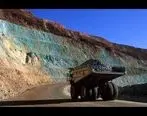 تک ریسورسز کار در فاز دوم معدن مس کوئبرادا بلانکا را از سر می‌گیرد