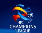 شوک AFC به تیمهای عربستانی لیگ قهرمانان آسیا