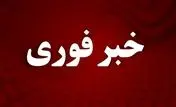 فوری/ تیراندازی به یک پایگاه سپاه در سردشت