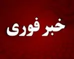 فوری/ تیراندازی به یک پایگاه سپاه در سردشت