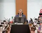 برگزاری نشست هماهنگی عملیات انبارگردانی با تأکید بر همدلی و بررسی دستاوردهای فروشگاه‌های زنجیره‌ای شهروند