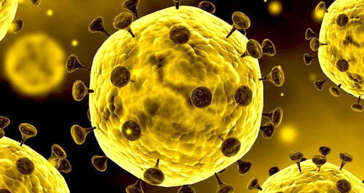 توصیه‌های بهداشتی برای پیشگیری از شیوع ویروس کرونا در سطوح سازمانی