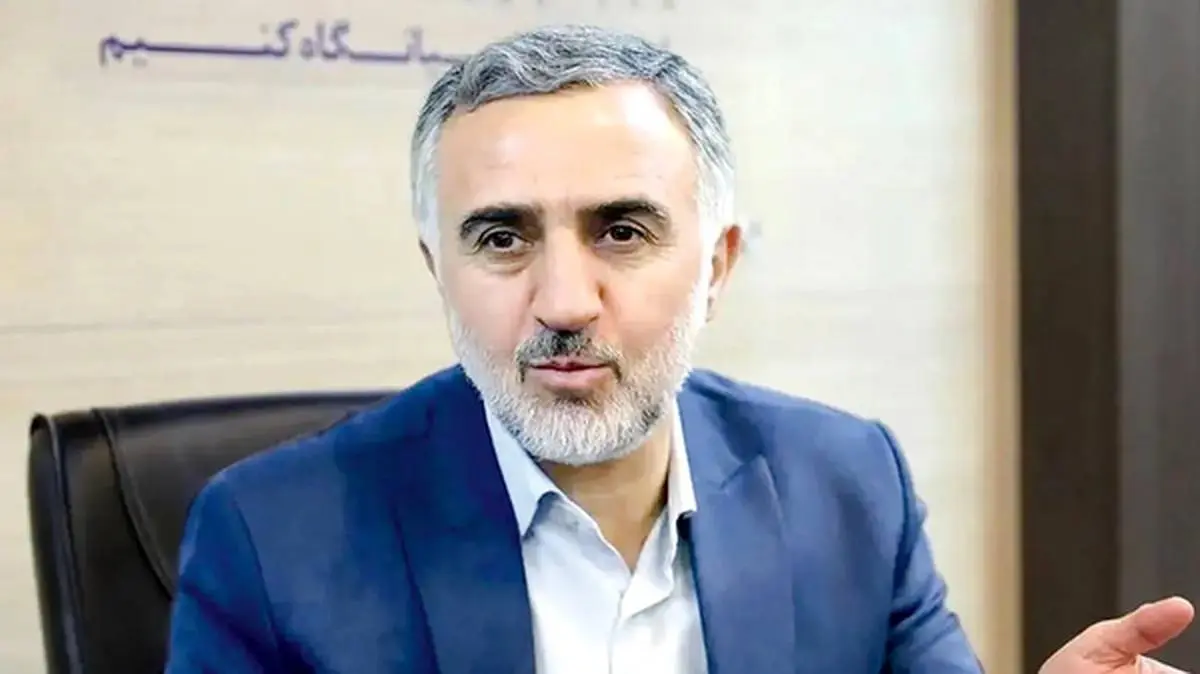 زیادهخواهی آمریکا در برابر عقلانیت هستهای ایران شکست خواهد خورد
