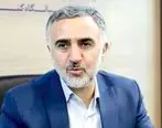  زیاده‌خواهی آمریکا در برابر عقلانیت هسته‌ای ایران شکست خواهد خورد
