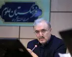 هنوز ۹۰ درصد مردم به ویروس کرونا مبتلا نشده‌اند